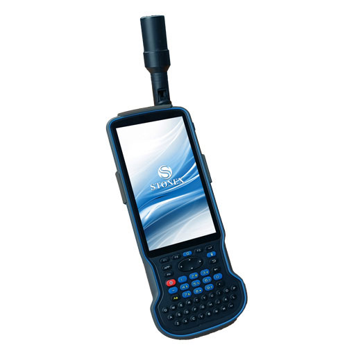 S55G RTK/GIS GNSS prijemnik