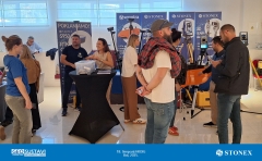 HKOIG_2025_11