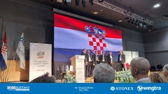 HKOIG_2025_1_2