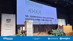 HKOIG_2025_1_4