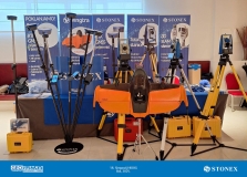 HKOIG_2025_2