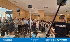 HKOIG_2025_24