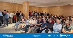 HKOIG_2025_26