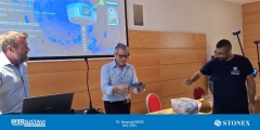 HKOIG_2025_28_5