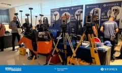HKOIG_2025_3