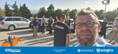 HKOIG_2025_35