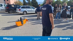 HKOIG_2025_36