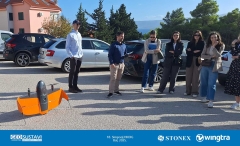 HKOIG_2025_39