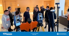HKOIG_2025_4