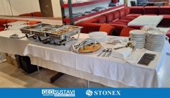 WhatsApp-Slika-2025-05-21-3