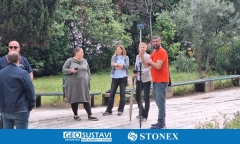 WhatsApp-Slika-2025-05-21-49