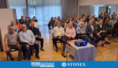 WhatsApp-Slika-2025-05-21-u-15.49