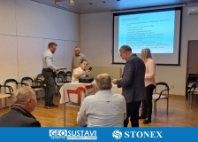 WhatsApp-Slika-2025-05-21