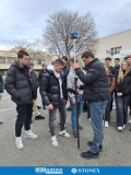WhatsApp-Slika-2025-02-14-u-13.26