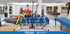 IMG-20250509-WA0005