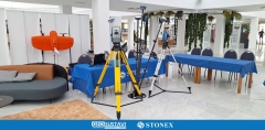 IMG-20250509-WA0007