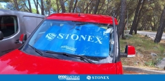 WhatsApp-Slika-2025-05-09-u-12.22