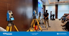 HKOIG_2024_12