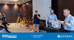 HKOIG_2024_19