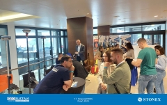 HKOIG_2024_1_6