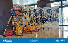 HKOIG_2024_1_7