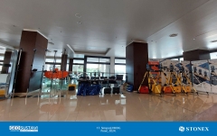 HKOIG_2024_1_8