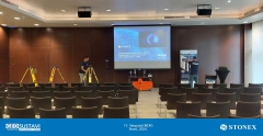 HKOIG_2024_2