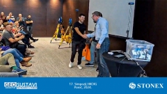 HKOIG_2024_23