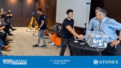 HKOIG_2024_24