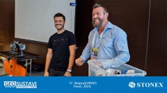 HKOIG_2024_25