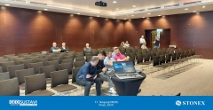 HKOIG_2024_4