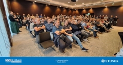 HKOIG_2024_6
