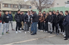 SKOLA_ST_1