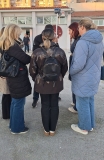 SKOLA_ST_10