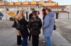 SKOLA_ST_11