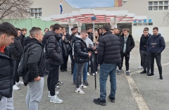 SKOLA_ST_2