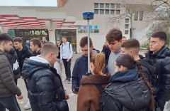 SKOLA_ST_3