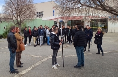 SKOLA_ST_5