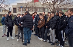 SKOLA_ST_8