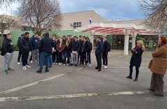 SKOLA_ST_9