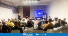 image2-2