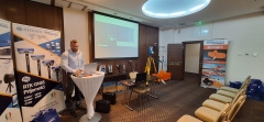 stonex_presentation_0_1