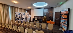 stonex_presentation_1