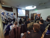 stonex_presentation_10