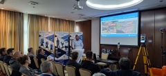 stonex_presentation_11