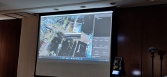 stonex_presentation_12