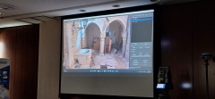 stonex_presentation_13