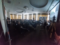 stonex_presentation_14