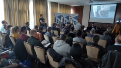 stonex_presentation_15