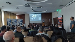 stonex_presentation_16